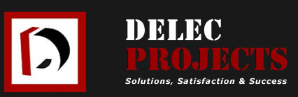 Delec Projects Pty Ltd